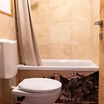 公寓 Cesa Cianacei Prestige