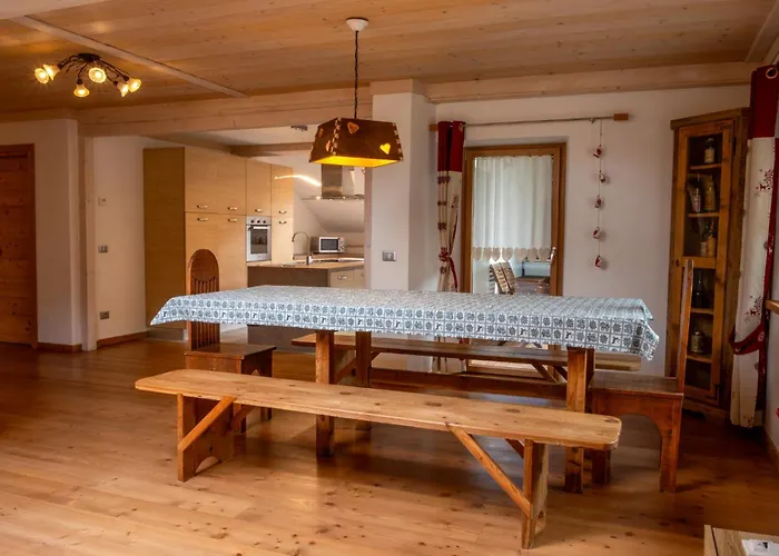 Cesa Cianacei Prestige *