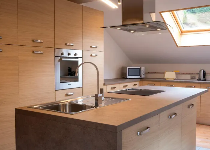 Cesa Cianacei Prestige