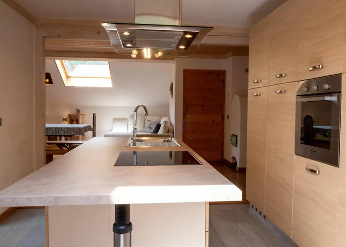 Cesa Cianacei Prestige *