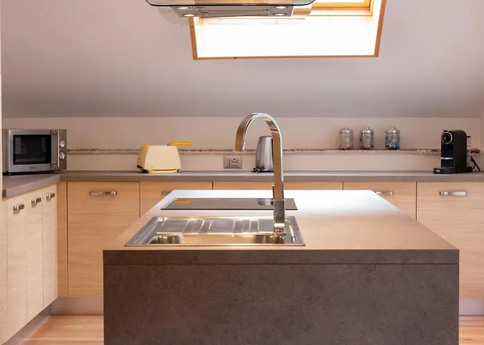 Cesa Cianacei Prestige קאנזיי