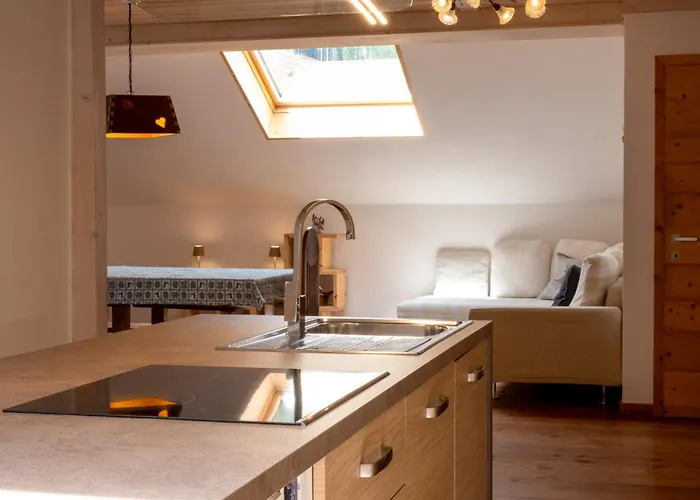 Cesa Cianacei Prestige