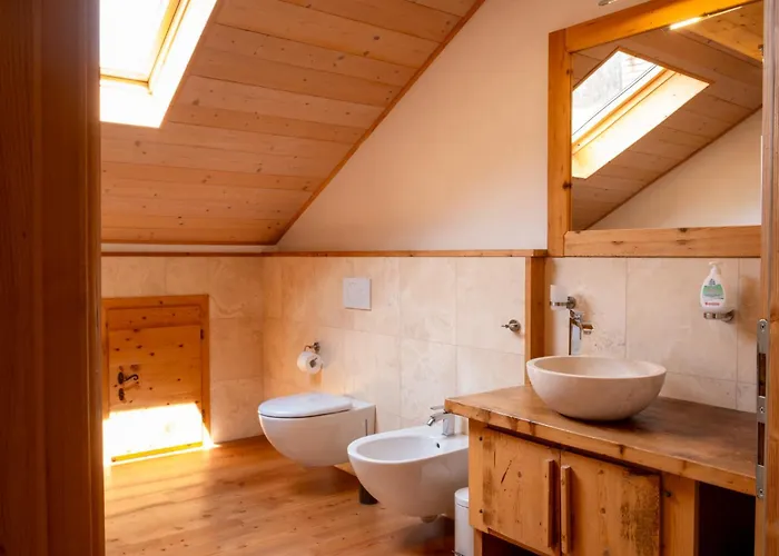 Cesa Cianacei Prestige