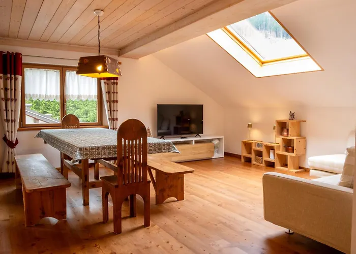 Cesa Cianacei Prestige קאנזיי