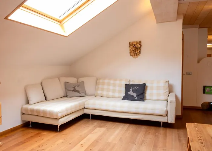 Cesa Cianacei Prestige קאנזיי